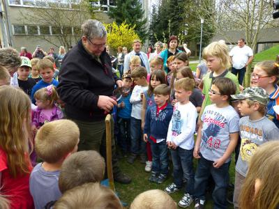G.Steinbrecher  (Bild vergr&ouml;&szlig;ern)