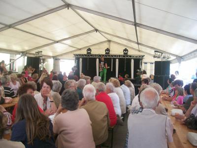 Steinbrecher und H&ouml;hndorf  (Bild vergr&ouml;&szlig;ern)