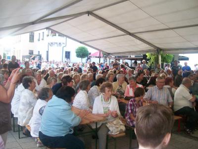 Steinbrecher und H&ouml;hndorf  (Bild vergr&ouml;&szlig;ern)