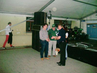 Steinbrecher und H&ouml;hndorf  (Bild vergr&ouml;&szlig;ern)