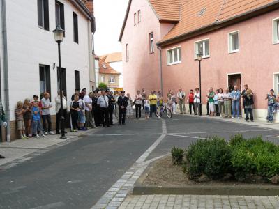 Steinbrecher und H&ouml;hndorf  (Bild vergr&ouml;&szlig;ern)