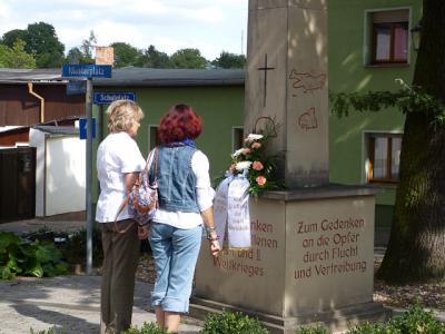 Steinbrecher und H&ouml;hndorf  (Bild vergr&ouml;&szlig;ern)