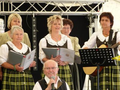 Steinbrecher und H&ouml;hndorf  (Bild vergr&ouml;&szlig;ern)