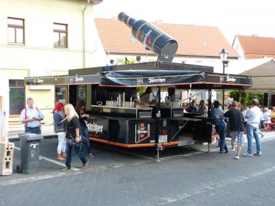 Steinbrecher und H&ouml;hndorf  (Bild vergr&ouml;&szlig;ern)