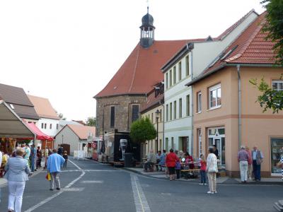 Steinbrecher und H&ouml;hndorf  (Bild vergr&ouml;&szlig;ern)