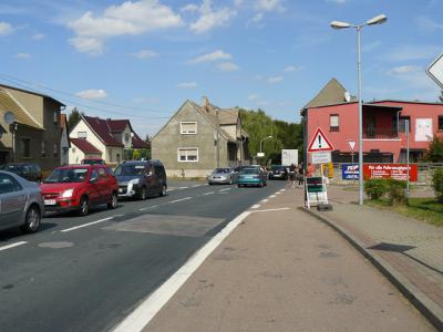 Foto des Albums: Der MDR zu Gast in Siersleben