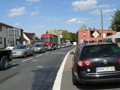 Foto des Albums: Der MDR zu Gast in Siersleben