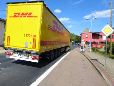 Foto des Albums: Der MDR zu Gast in Siersleben