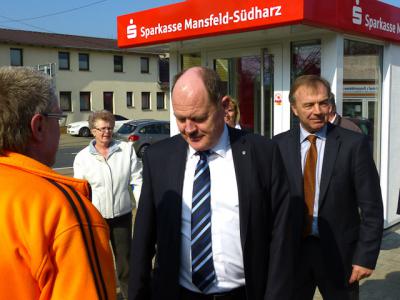 B. Steinbrecher  (Bild vergr&ouml;&szlig;ern)