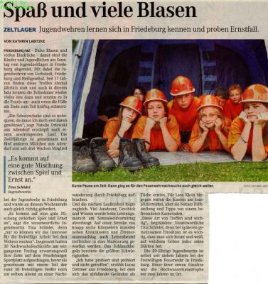 Jens Sch&ouml;del  (Bild vergr&ouml;&szlig;ern)