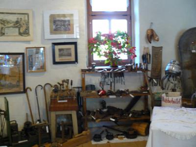 Foto: Steinbrecher  (Bild vergr&ouml;&szlig;ern)