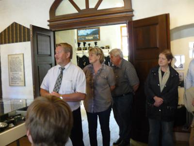 Foto: Steinbrecher  (Bild vergr&ouml;&szlig;ern)