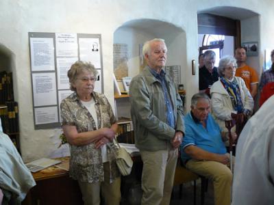 Foto: Steinbrecher  (Bild vergr&ouml;&szlig;ern)