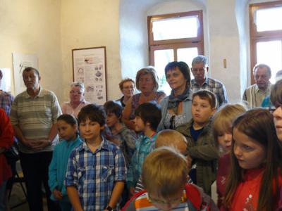 Foto: Steinbrecher  (Bild vergr&ouml;&szlig;ern)