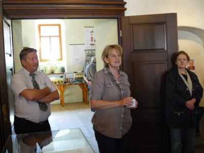 Foto: Steinbrecher  (Bild vergr&ouml;&szlig;ern)