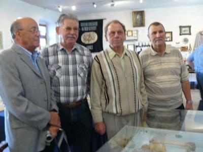 Foto: Steinbrecher  (Bild vergr&ouml;&szlig;ern)