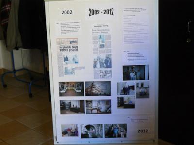 Foto: Steinbrecher  (Bild vergr&ouml;&szlig;ern)
