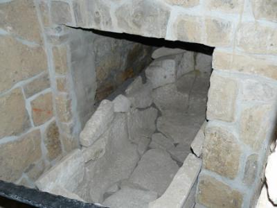 Foto: Steinbrecher  (Bild vergr&ouml;&szlig;ern)
