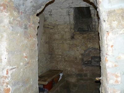 Foto: Steinbrecher  (Bild vergr&ouml;&szlig;ern)