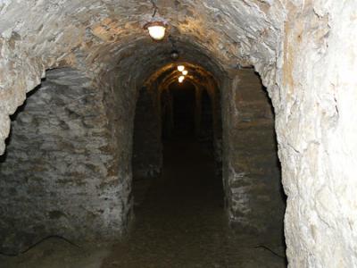 Foto: Steinbrecher  (Bild vergr&ouml;&szlig;ern)