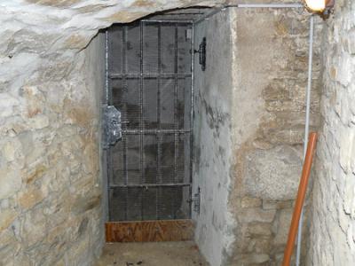 Foto: Steinbrecher  (Bild vergr&ouml;&szlig;ern)