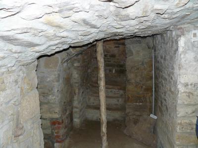 Foto: Steinbrecher  (Bild vergr&ouml;&szlig;ern)