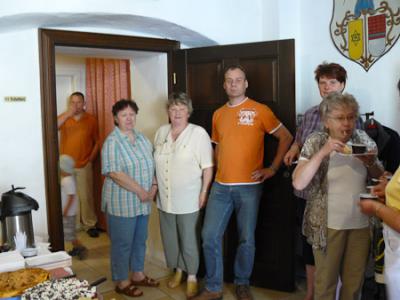 Foto: Steinbrecher  (Bild vergr&ouml;&szlig;ern)
