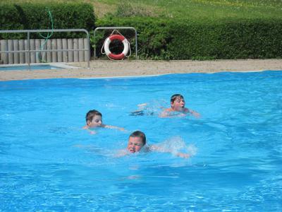 Foto: Steinbrecher Siersleben  (Bild vergr&ouml;&szlig;ern)