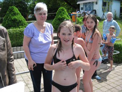Foto: Steinbrecher Siersleben  (Bild vergr&ouml;&szlig;ern)