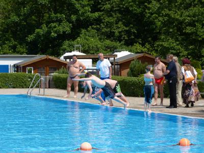 Foto: Steinbrecher Siersleben  (Bild vergr&ouml;&szlig;ern)