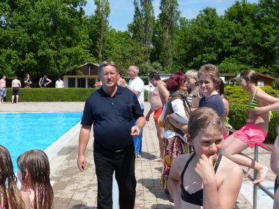Foto: Steinbrecher Siersleben  (Bild vergr&ouml;&szlig;ern)