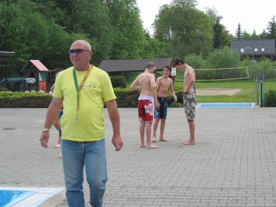 Foto: Steinbrecher Siersleben  (Bild vergr&ouml;&szlig;ern)