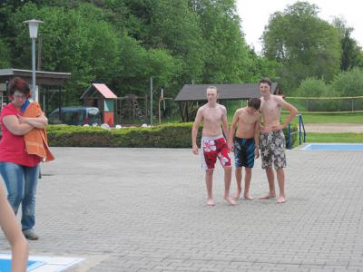 Foto: Steinbrecher Siersleben  (Bild vergr&ouml;&szlig;ern)
