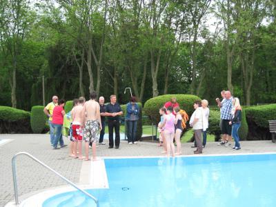 Foto: Steinbrecher Siersleben  (Bild vergr&ouml;&szlig;ern)