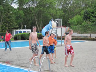 Foto: Steinbrecher Siersleben  (Bild vergr&ouml;&szlig;ern)