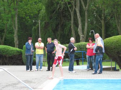 Foto: Steinbrecher Siersleben  (Bild vergr&ouml;&szlig;ern)