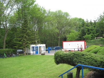 Foto: Steinbrecher Siersleben  (Bild vergr&ouml;&szlig;ern)