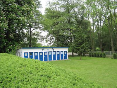 Foto: Steinbrecher Siersleben  (Bild vergr&ouml;&szlig;ern)