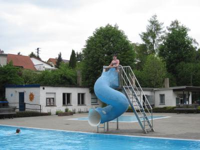 Foto: Steinbrecher Siersleben  (Bild vergr&ouml;&szlig;ern)
