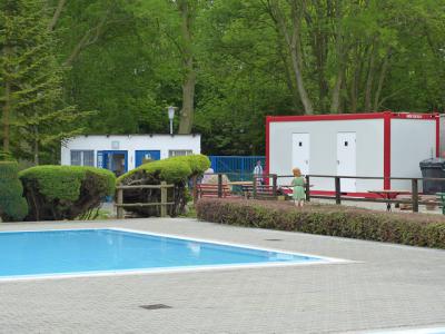 Foto: Steinbrecher Siersleben  (Bild vergr&ouml;&szlig;ern)