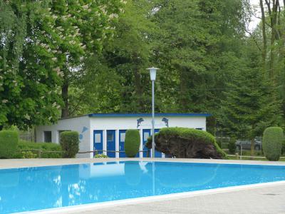 Foto: Steinbrecher Siersleben  (Bild vergr&ouml;&szlig;ern)