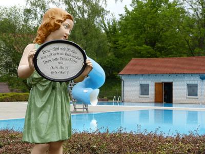 Foto: Steinbrecher Siersleben  (Bild vergr&ouml;&szlig;ern)