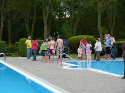 Foto: Steinbrecher Siersleben  (Bild vergr&ouml;&szlig;ern)