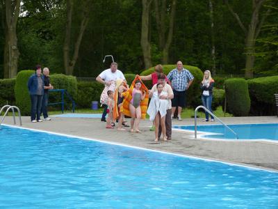 Foto: Steinbrecher Siersleben  (Bild vergr&ouml;&szlig;ern)