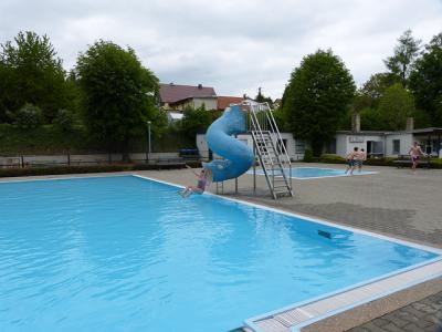 Foto: Steinbrecher Siersleben  (Bild vergr&ouml;&szlig;ern)