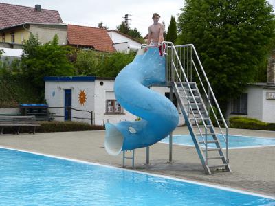 Foto: Steinbrecher Siersleben  (Bild vergr&ouml;&szlig;ern)