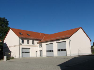Foto: Steinbrecher Siersleben  (Bild vergr&ouml;&szlig;ern)
