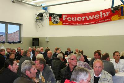Foto: Steinbrecher Siersleben  (Bild vergr&ouml;&szlig;ern)