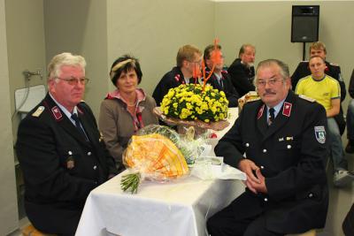 Foto: Steinbrecher Siersleben  (Bild vergr&ouml;&szlig;ern)