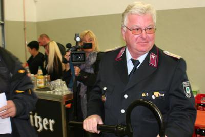 Foto: Steinbrecher Siersleben  (Bild vergr&ouml;&szlig;ern)